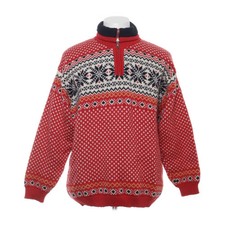 Steffner, Strickpullover