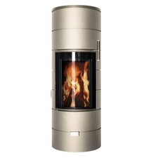 Rondotherm Titan Midi