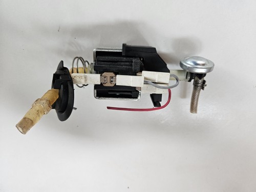 Jura ena micro pumpe - 9,