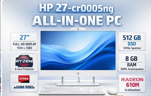 Cr0005ng all in one - all-in-one,