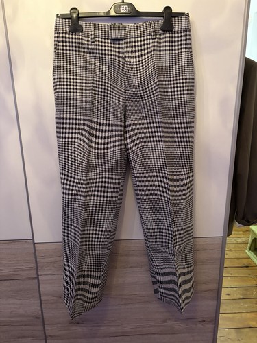 Burberry hose - burberry,