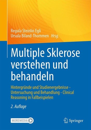 Regula steinlin egli - steinlin, multiple