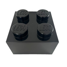 LEGO Schubladenbox STORAGE