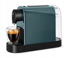 Tchibo cafissimo pure - tchibo, pure+
