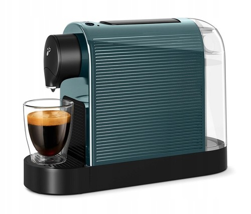 Tchibo cafissimo pure - tchibo,