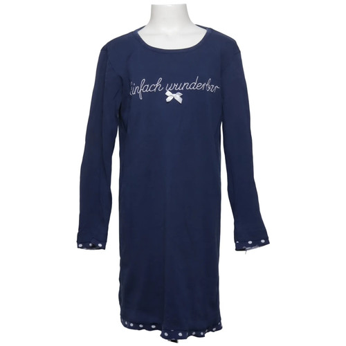 Louis louisa nachtkleid - louis, louisa,