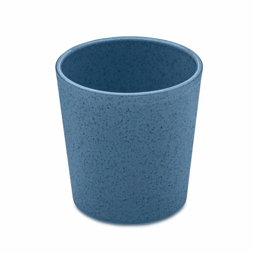 Koziol becher connect - koziol,