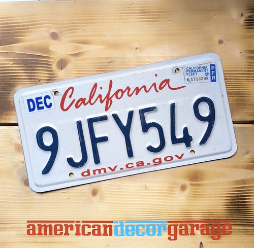 USA