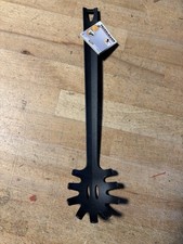 Marken Nudel-Löffel