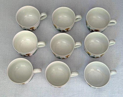 Villeroy boch botanica - &,