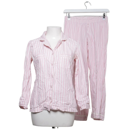 Victoria secret pyjama - secret,,
