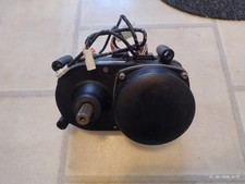 Kalkhoff impulse Evo Motor
