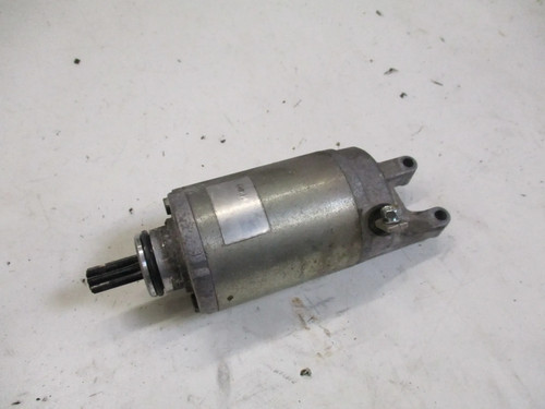 Anlasser 31100 32c11 - anlasser, 31100-32c11