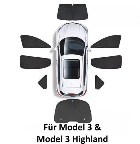 Tesla model camping - tesla,