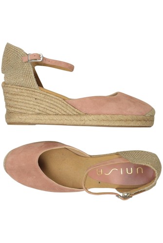 Unisa pumps damen - damen, high