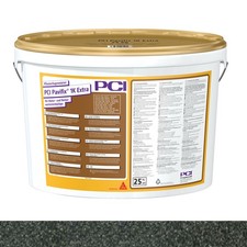PCI Pavifix 1 K Extra