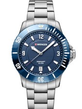 Wenger 0621 111 seaforce - wenger, 01.0621.111