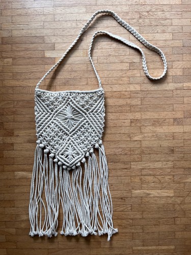 Damen handtasche geflochten - damen-handtasche,,