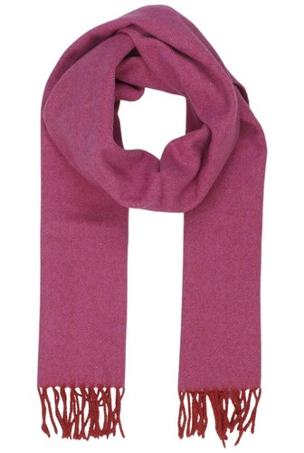 Joop schal damen tuch - schal,