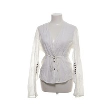 Malvin bluse größe 42 - malvin,,