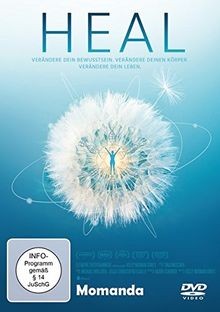 Heal der film verändere - heal,