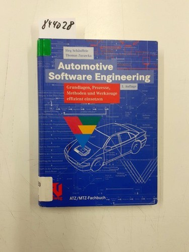 Automotive