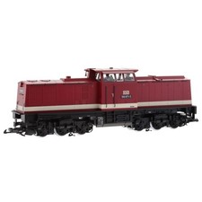 Piko 37543