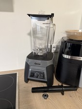 Bartscher blender pro 5l - pro, 2