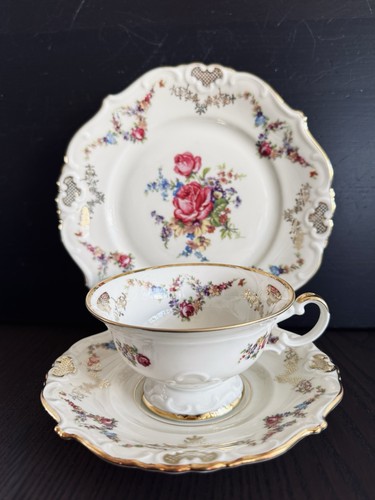 Vintage eschenbach bavaria - vintage,