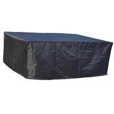 Terrassenmöbel Abdeckung