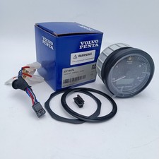 Volvo Penta Drehzahlmesser
