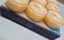 PartyLite Teelichter V04634 Be