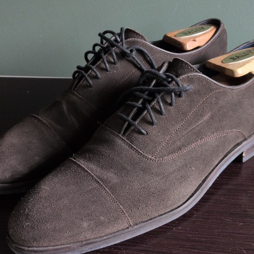 Joop herren business schuhe - herren, business-schuhe