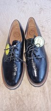 Paul Green Schuhe Pumps