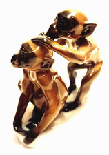 Rosenthal - Lausendes