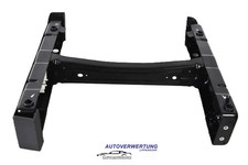 Original VW TOURAN 1T3 /