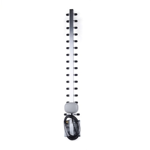 Lte yagi antenne - yagi-antenne, dbi