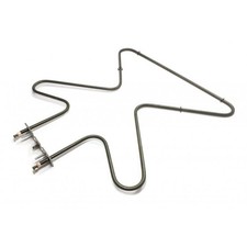 Heizung, Heizelement 1300W