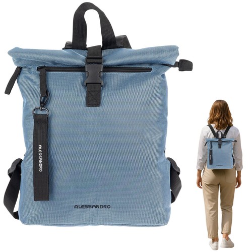Rucksack damen klein - rucksack,