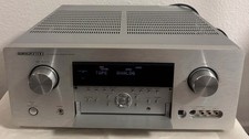 MARANTZ SR7500 Dolby Digital