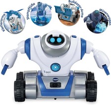 VTech V-Bot – 5-in-1 Roboter