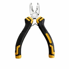 Balgnagelzange Akkordeon