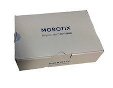 Mobotix EXT - IO
