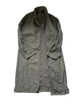Vintage 80er Hugo Boss