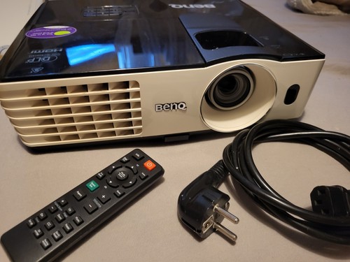 Beamer benq th680 1080p - benq,