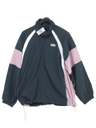 Gym king windbreaker jacke - gym,