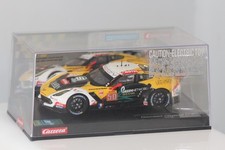 Carrera Digital 124 Chevrolet