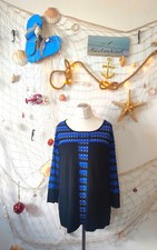 NEU Damen Shirt Gr. 46/48