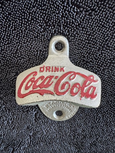 Vintage starr - vintage,