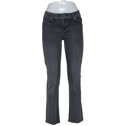 Colours the world jeans - colours,